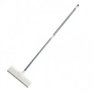 ( )다용도 만능 스퀴지 소 유리 세차 청소 물기제거