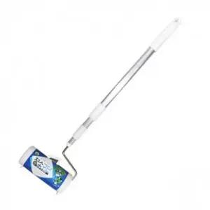 ( )청소용 3단 롱핸들 테이프클리너