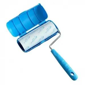 ( )국산 청소용 테이프 클리너 일반