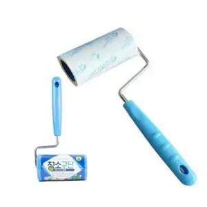 ( )국산 청소용 미니T형 테이프클리너