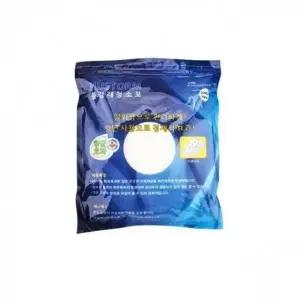 ( )휴스톰 1회용물걸레청소포 20매