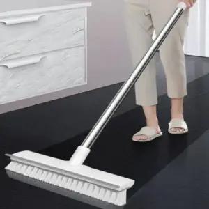 ( )욕실바닥 청소솔