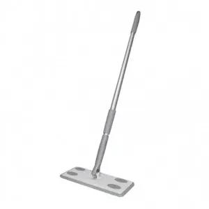 ( )싹지움 부직포 밀대 청소기 표준형 4521 -D