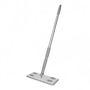 ( )싹지움 부직포 밀대 청소기 대형 6969 -D