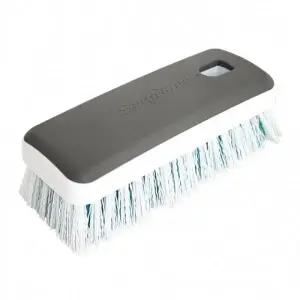 ( )3M 강력 클리닝 브러쉬6468 청소솔 찌든때 바닥타일
