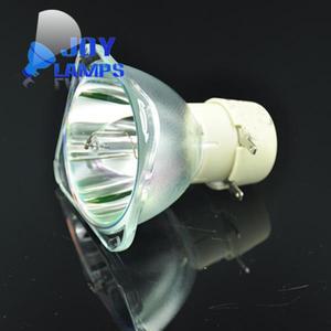 JiaLiang 프로젝터 램프 전구, 에이서 QNX1408, QNX1105, QNX1020, QNX0910, QNX0816, QNX0013, 용