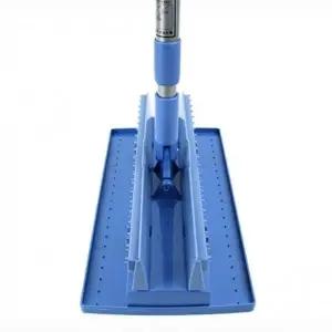 ( )밀걸레 거실밀대 걸레봉 청소대 막대청소기 중