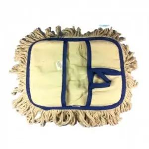 ( )사각걸레 리필 마포걸레 막대 청소밀대 걸레