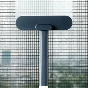 ( )방충망 청소 브러쉬