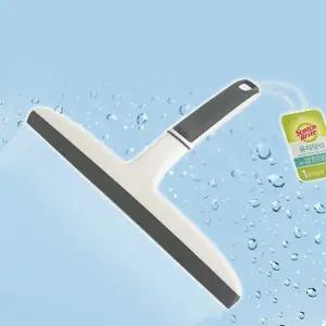 ( )3M 유리닦이1693 스퀴즈 물기제거 거울 창문 청소