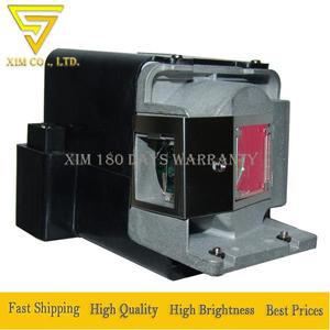 5J.J2S05.001 프로젝터 램프, 하우징 포함 BenQ MS510 / MW512/MX511/mp615 p/MP625P 180 일 보증 제공