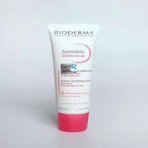 바이오더마 센시비오 디펜시브 크림 40ml x3SET(SH)