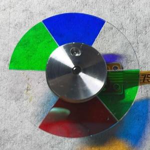 뷰소닉 PX701-4K 프로젝터 컬러 휠,