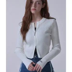 [오우오](하남점)OWO 스틸골지집업 W61M2TS01