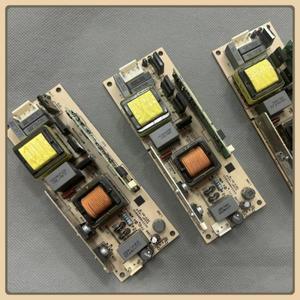 BENQ MX602 MW603 SP8602 밸러스트용 기존 프로젝터 전원 보드 EUC 240g S/V07