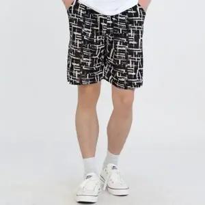 [모로엠] 남성 아이스쿨 하운드 반바지 ON-PTH-QWFN19Y3