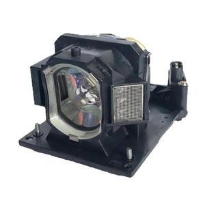 DT01481 CP-WX3030WN용 프로젝터 램프 CP-EX302N CP-EW301N CP-EX251N