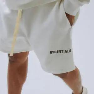 [모로엠] 남성 트레이닝 레저 쇼츠 바지 DMG-PTH-Q4533287