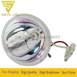 L1695A 교체 프로젝터 램프 HP VP6300