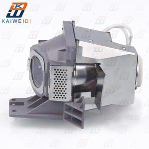 고품질 5J.JEE05.001 BENQ 프로젝터 HT2050 W1110 W2000 HT2150ST W1210ST 용 램프 교체 액세서리