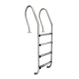 수영장 사다리 304 스텐 오르막 설비 하수계단