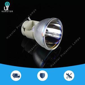 5j. jfg05.001 프로젝터 램프 p-vip310/0.9 e20.9n benq mh750 용 전구 교체