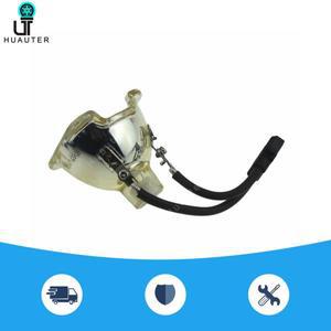 SP-LAMP-032 프로젝터 램프 infocus in80/in80eu/in81/in82/in83/m82/x10 교체 용 전구