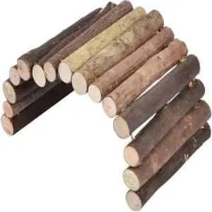 플러시베이 파충류 서식지 장식 수생 거북이를 위한 은신처 목욕 플랫폼 크리터 동굴 통나무 거북이 개구리