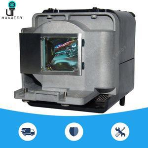 5J.J4J05.001 Benq SH910 용 교체 프로젝터 램프 전구, 180 일 보증