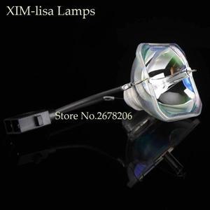 ELPLP41 V13H010L41 엡손호환 EMP-S5 T5 X5 S6 X6 260 EB-S6 교체 전구용 고품질 프로젝터 램프