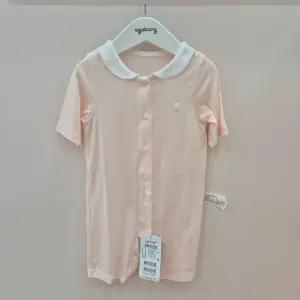 [아가방]01T0175011 윙클수플레 7부우주복