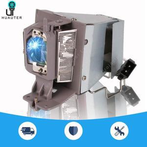 Replacemen lamp mc. jmy11.001 acer a1200/a1500/h6512bd/ms527/a1300w/p1502/d1p1518/d1p1601/dwx1519/dn