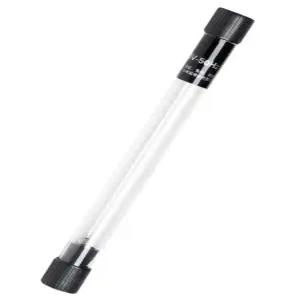 조류 uv램프 녹조제거 연못 수조 어항 살균 UV램프