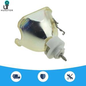 SONY 호환 LMP-E180/VPL-CS7/VPL-ES1 용 교체 베어 램프 VPL-DS100