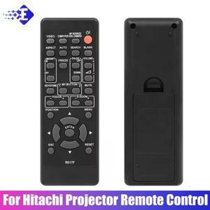 히타치 CP-A222WN CP-A302WN CP-EX250 CP-EX300 CP-WX3030WN 3LCD 프로젝터용 새 리모콘