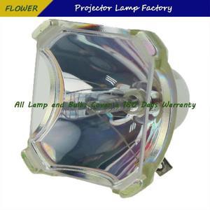 DT00471 히타치 CP-HX2080/CP-S420/CP-S420W/CP-S420WA/CP-X430/MC-X2500용 교체 프로젝터 베어 램