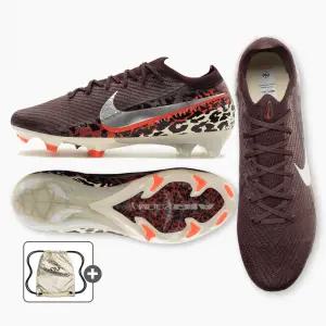 나이키 축구화 줌 머큐리얼 베이퍼 16 엘리트 FG NU3 IO8442-661 가벼운 선수착용 잔디용