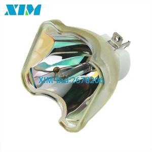 하이 퀄리티 호환 베어 전구 RLC-031, 하우징 없는 프로젝터 램프, VIEWSONIC PJ758 PJ760