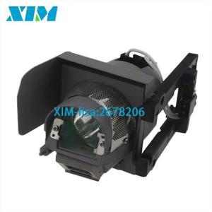 하이 퀄리티 프로젝터 전구, 하우징이 있는 램프 SmartBoard SB600i6 UF70 Unifi 70 1020991