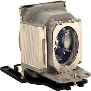 LMP-D213 프로젝션 램프 액세서리는 SONY 호환 VPL-DW120 DX120 DW122 프로젝터에 적합합니다.