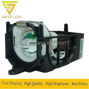 SP-LAMP-LP3E/SP-LAMP-LP3F/456-216 프로젝터 램프 하우징 포함 Boxlight LP350 InFocus LP340B