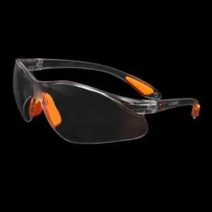 안전안경 용접 보호안경