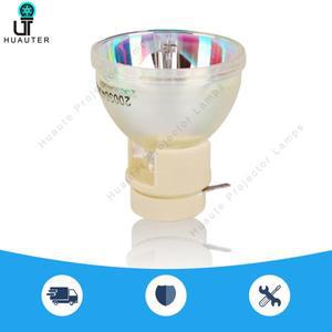 프로젝터 램프 베어 전구 5J.JG705.001, 210/0.8, E20.9 벤큐 HT1070A/MH530FLED/MH534/MH535/MH535A/MH535