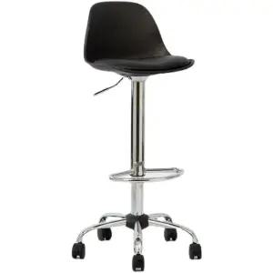 바의자 리프트의자 카운터 다찌 테이블 홈바 스탠딩