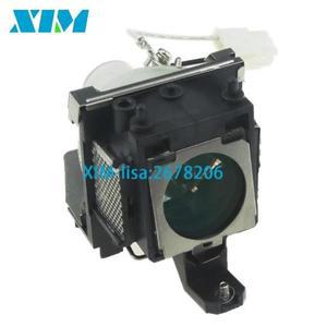 하우징 포함 BenQ 프로젝터 램프용 호환 MP610 MP610-B5A MP721 PD100D W100