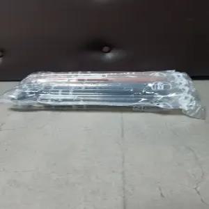 삼성정품토너 CLT-C510S 파랑 벌크 SL C510 C513