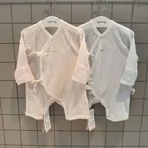 [보리보리/아가방]아가방 DP02 불랑배내우주 01R117501