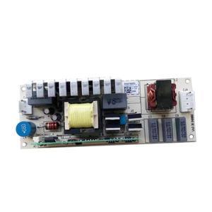 고품질 9.8 신형 밸러스트 W1070/W1070+/W1080/W1080ST+ 프로젝터 램프 드라이버 보드 VIP 240W