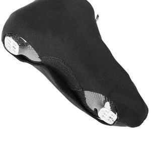 스케이트 보온커버 인라인 방한 덮개 케이스 지퍼