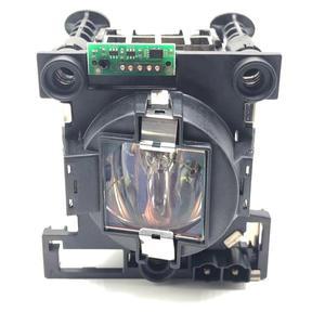 고품질 프로젝터 램프 R9801273 (F35 F30 F32 용)
